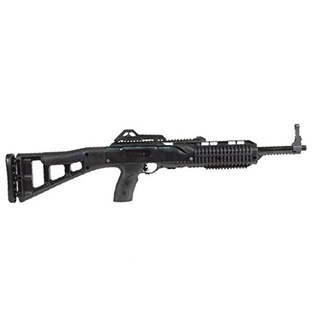 MKS Hi Point 995TS 9mm Semi-Auto Rifle Pro Pack