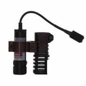 MKS Laser & Compensator Kit for 9mm Carbines