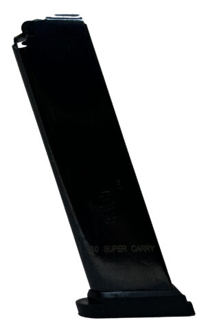 MKS Hi Point 30SC 10 Round Magazine