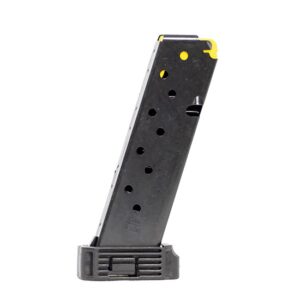 MKS MAG 10TS Carbine 10MM 5RD Magazine