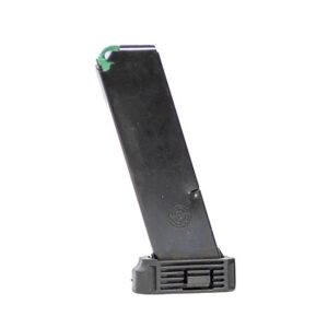 MKS 40SW Pistol & 4095TS Carbine 5RD Magazine