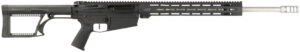APF 300 Win Mag AR Rifle with 22" Barrel - MLR Hard Case