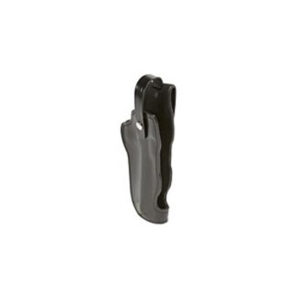 Magnum Research MR Leather Hip Holster for Desert Eagle 6"