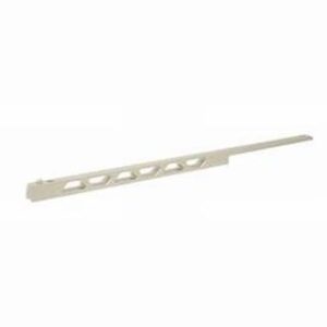 Magnum Research MR BFR 410GA Vent Rib Accessory