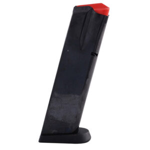 Magnum Research Baby Eagle .40 S&W 12-Round Magazine