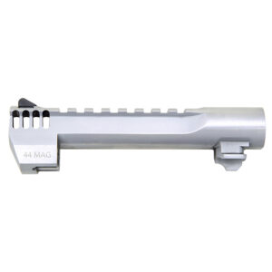 Magnum Research Desert Eagle Mk. XIX .44 Magnum Barrel