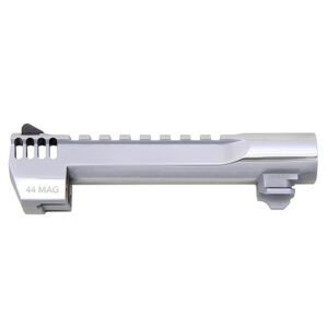 Magnum Research Desert Eagle Mk. XIX .44 Magnum Barrel
