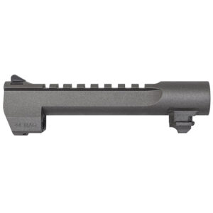 Magnum Research Desert Eagle Mk. XIX .44 Magnum Barrel