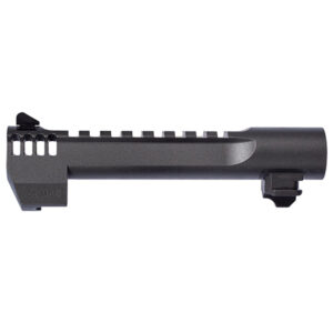 Magnum Research Desert Eagle Mk. XIX 6" .44 Magnum Barrel