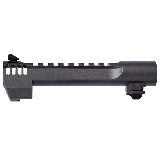 Magnum Research Desert Eagle Mk. XIX 6" .44 Magnum Barrel