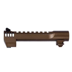 Magnum Research Desert Eagle Mk. XIX .357 Magnum Barrel