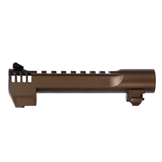 Magnum Research Desert Eagle Mk. XIX .357 Magnum Barrel