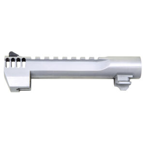 Magnum Research Desert Eagle Mk. XIX .357 Magnum Barrel