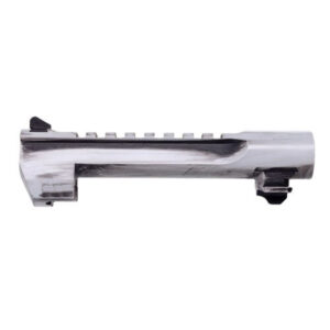 Magnum Research Desert Eagle Mk. XIX .44 Magnum Barrel