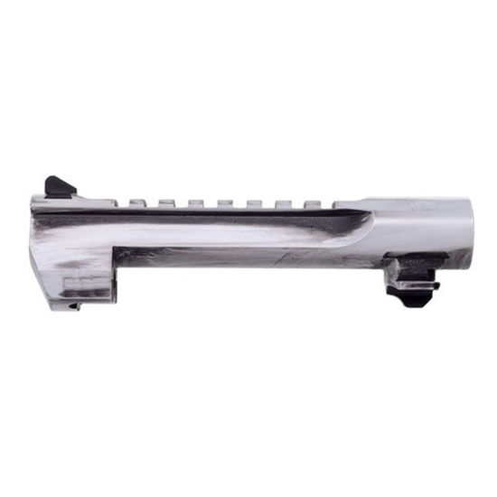 Magnum Research Desert Eagle Mk. XIX .44 Magnum Barrel
