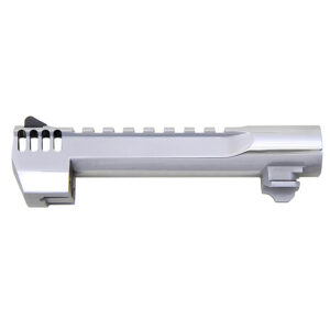 Magnum Research Desert Eagle Mk. XIX 6" .357 Magnum Barrel