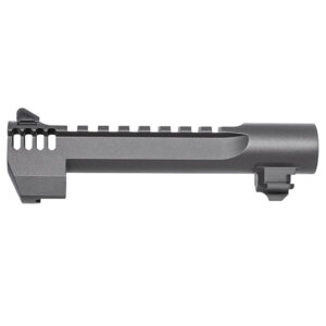 Magnum Research Desert Eagle Mk. XIX .357 Magnum Barrel