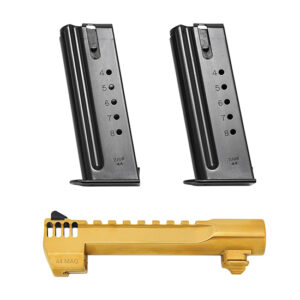 Magnum Research Desert Eagle .44 Magnum Conversion Kit