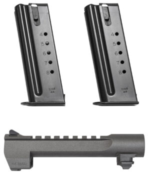 Magnum Research .44 Magnum Conversion Kit for Desert Eagle