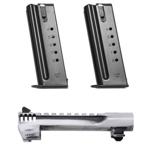 Magnum Research Desert Eagle .44 Magnum Conversion Kit