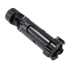 Magnum Research MR L5 Bolt Assembly for .44 Magnum/.50 AE