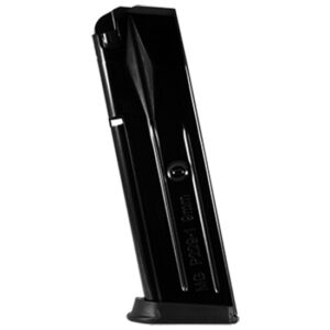 Mec-Gar SIG P229 9mm 10-Round Magazine