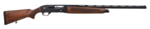 Adams Arms IMPACT S12 W 12GA Semi-Automatic Shotgun