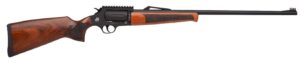 Adams Arms REV-410 .410 Gauge Revolver Shotgun