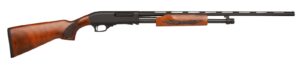 Adams Arms P410 410GA Pump Action Shotgun - 28" Barrel