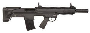 Adams Arms MACRO POLO 12GA Bullpup Shotgun
