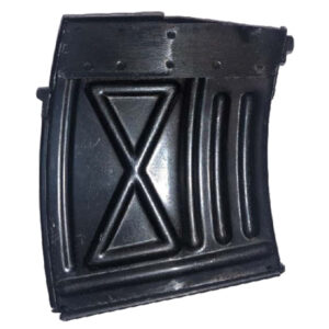 Century Arms PSL54 7.62x54R 10-Round Magazine