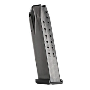 Century Arms Canik 9mm 18-Round Magazine with FDE Base