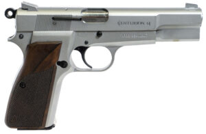 Century Arms Centurion 14 9MM Semi-Auto Handgun