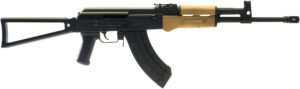 Century Arms VSKA Tactical Tri Angle Stock 7.62x39