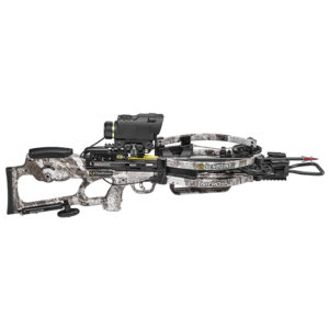 TenPoint Nitro 505 XERO ACUSLIDE Crossbow