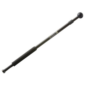 Tenpoint SteddyEddy Mono System with Clip for Crossbows