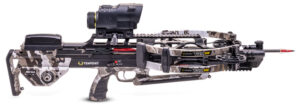 TenPoint TRX 515 XERO ACUSLIDE MAXX Crossbow