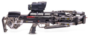 TenPoint TX440 XERO ACUSLIDE MAXX Crossbow