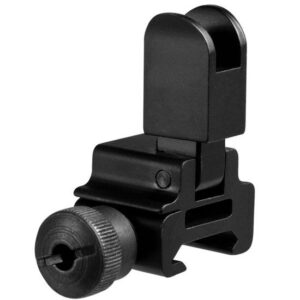 BARSKA Flip Up Front Sight for AR15 and M16