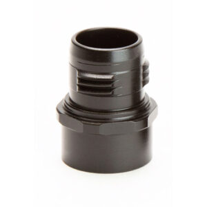 GRIFFIN PISTON BARREL ADAPTER 16X1LH - Durable QD System