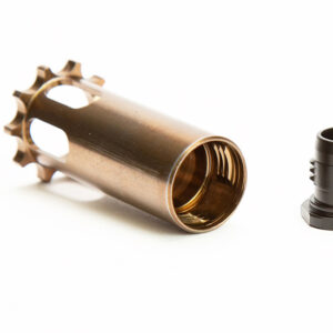 Griffin Armament Universal Piston for SIG Sauer SRD