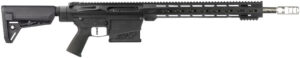 APF MLR Compact 300 Win Mag Rifle - 18" Carbon Barrel