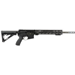 APF 300BLK Carbine 16" with Carbon Fiber Barrel