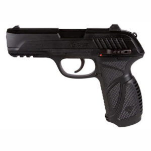 GAMO PT-85 .177 Cal Blowback Air Pistol