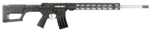 APF Varmint 2.0 .243 Win AR-10 Rifle - Precision Hunting