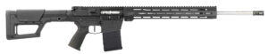 APF Varmint 2.0 6mm Creedmoor AR-10 Rifle