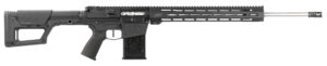 APF Varmint 2.0 AR-10 Rifle .22-250 for Precision Hunting