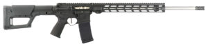 APF Varmint 2.0 AR-15 Rifle in .204 Ruger - Black