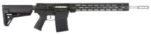 APF DMR 2.0 6MM Creedmoor AR-10 Rifle