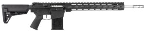 APF DMR 2.0 AR10 22-250 Rifle with MLOK Handguard